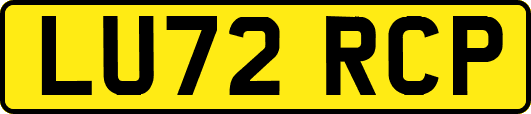 LU72RCP