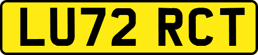 LU72RCT