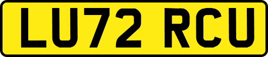 LU72RCU