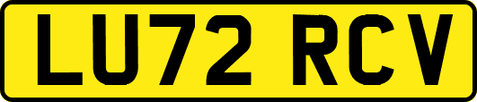 LU72RCV