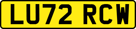 LU72RCW