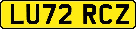 LU72RCZ