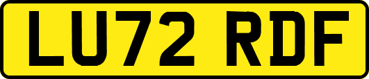 LU72RDF