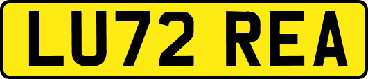 LU72REA
