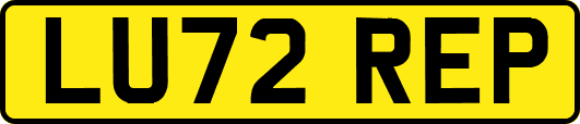 LU72REP