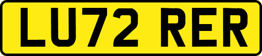 LU72RER