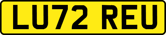 LU72REU