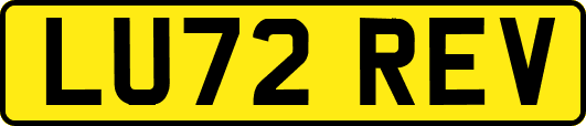 LU72REV