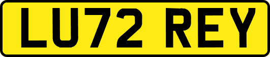 LU72REY
