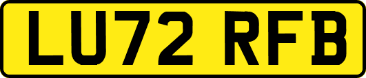 LU72RFB
