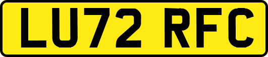 LU72RFC