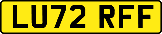 LU72RFF