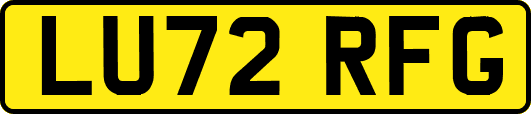 LU72RFG