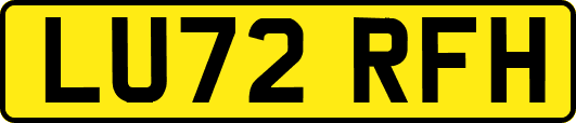 LU72RFH