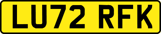LU72RFK