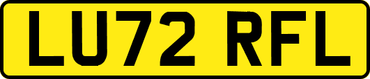 LU72RFL