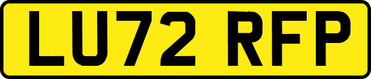 LU72RFP