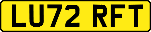 LU72RFT