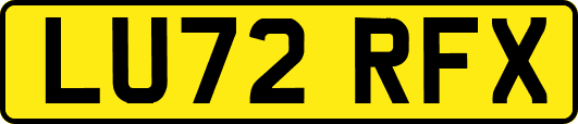 LU72RFX