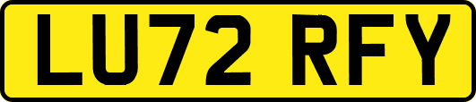 LU72RFY