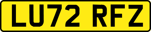 LU72RFZ
