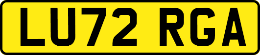LU72RGA