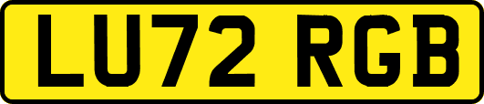 LU72RGB