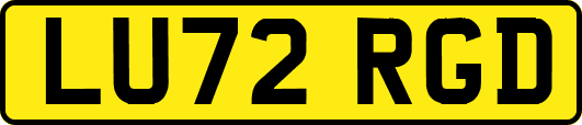 LU72RGD