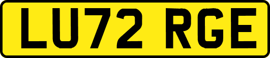 LU72RGE