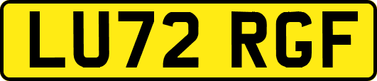 LU72RGF