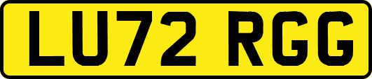 LU72RGG