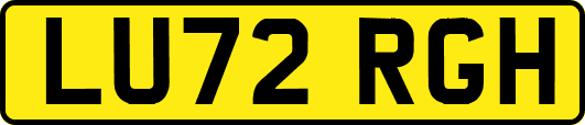 LU72RGH