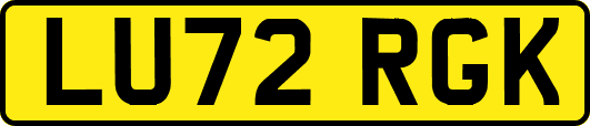LU72RGK