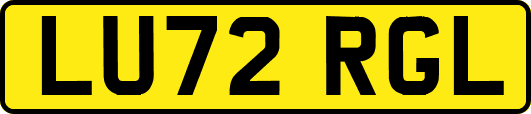LU72RGL