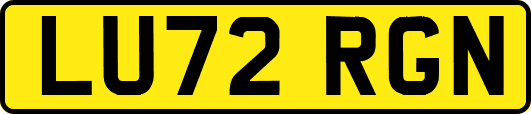 LU72RGN