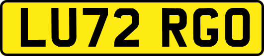 LU72RGO