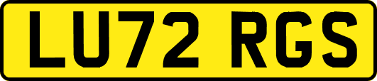 LU72RGS