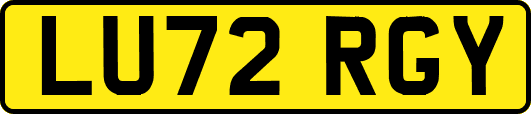 LU72RGY