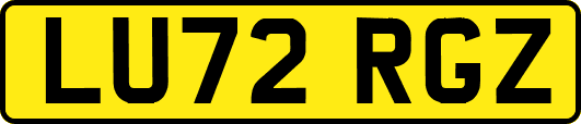 LU72RGZ