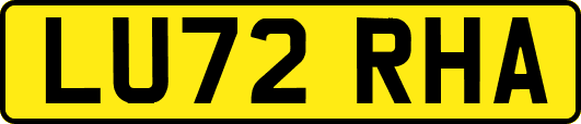 LU72RHA