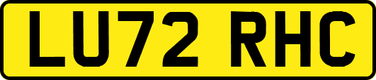 LU72RHC