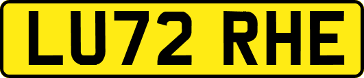 LU72RHE