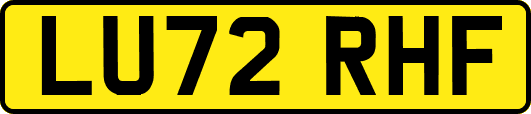 LU72RHF