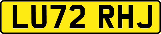 LU72RHJ