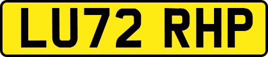 LU72RHP