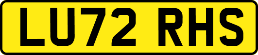 LU72RHS