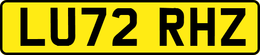 LU72RHZ