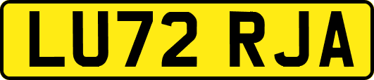 LU72RJA