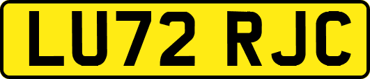 LU72RJC