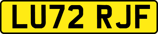 LU72RJF